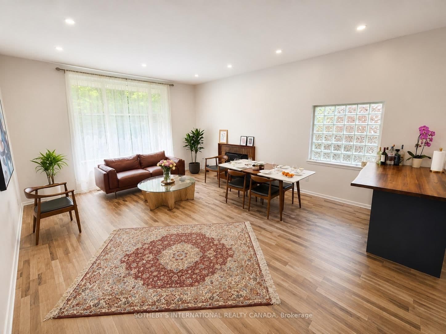 10 Ternhill Crescent thumbnail 2