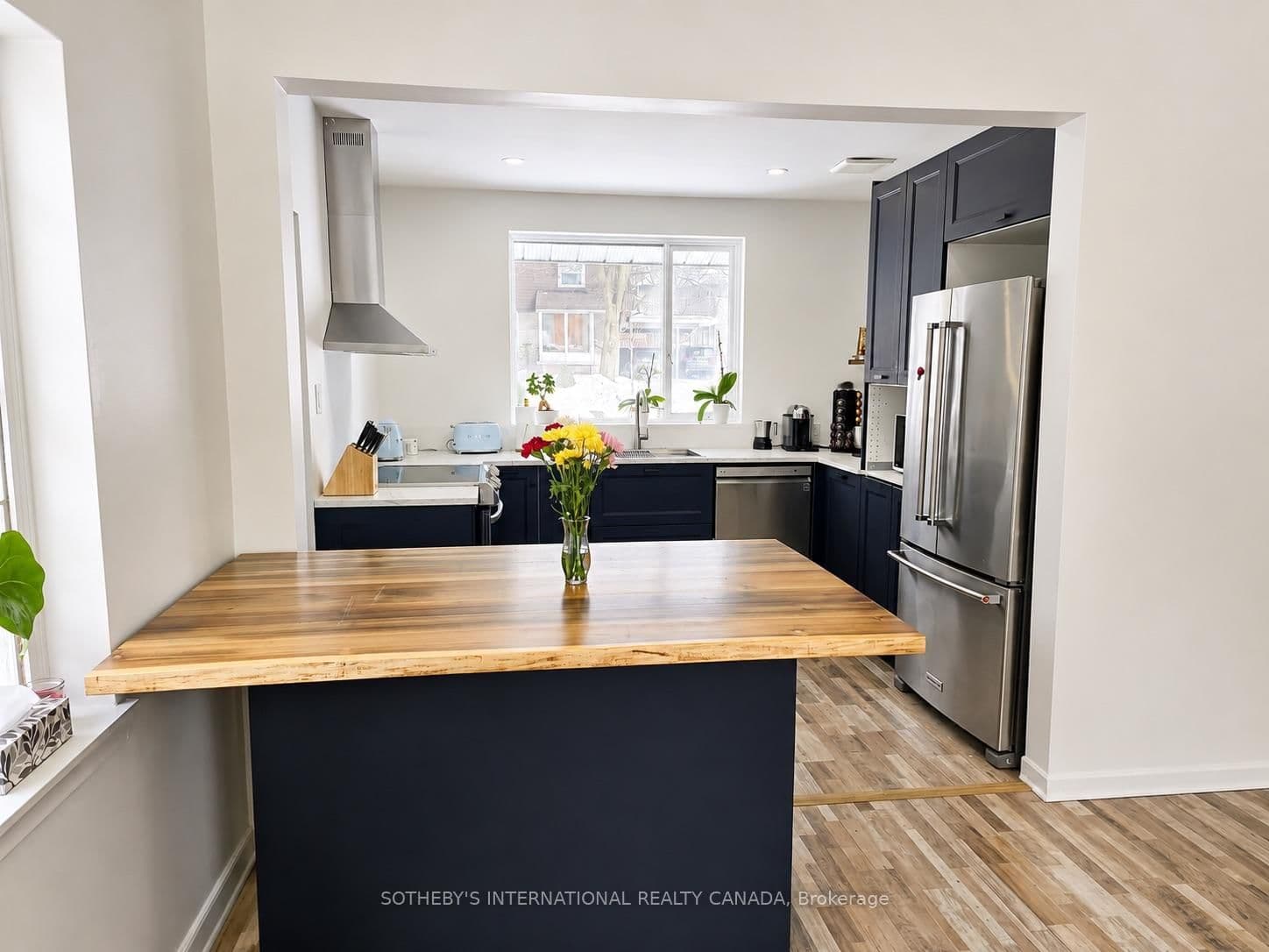 10 Ternhill Crescent thumbnail 4