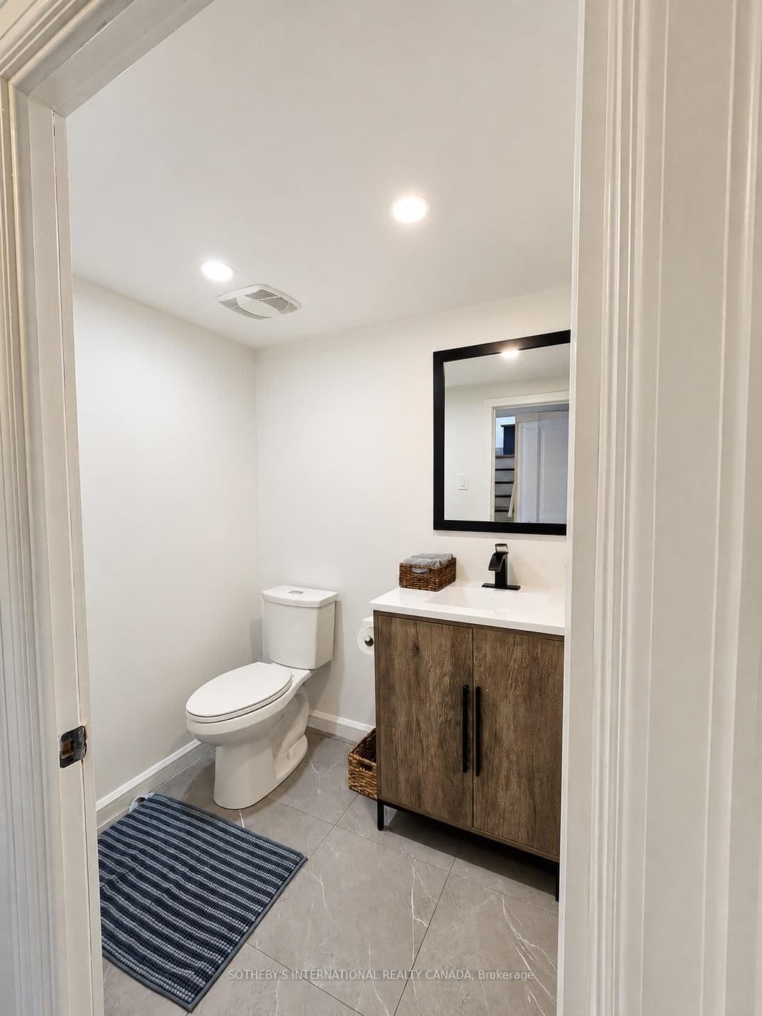 10 Ternhill Crescent thumbnail 7