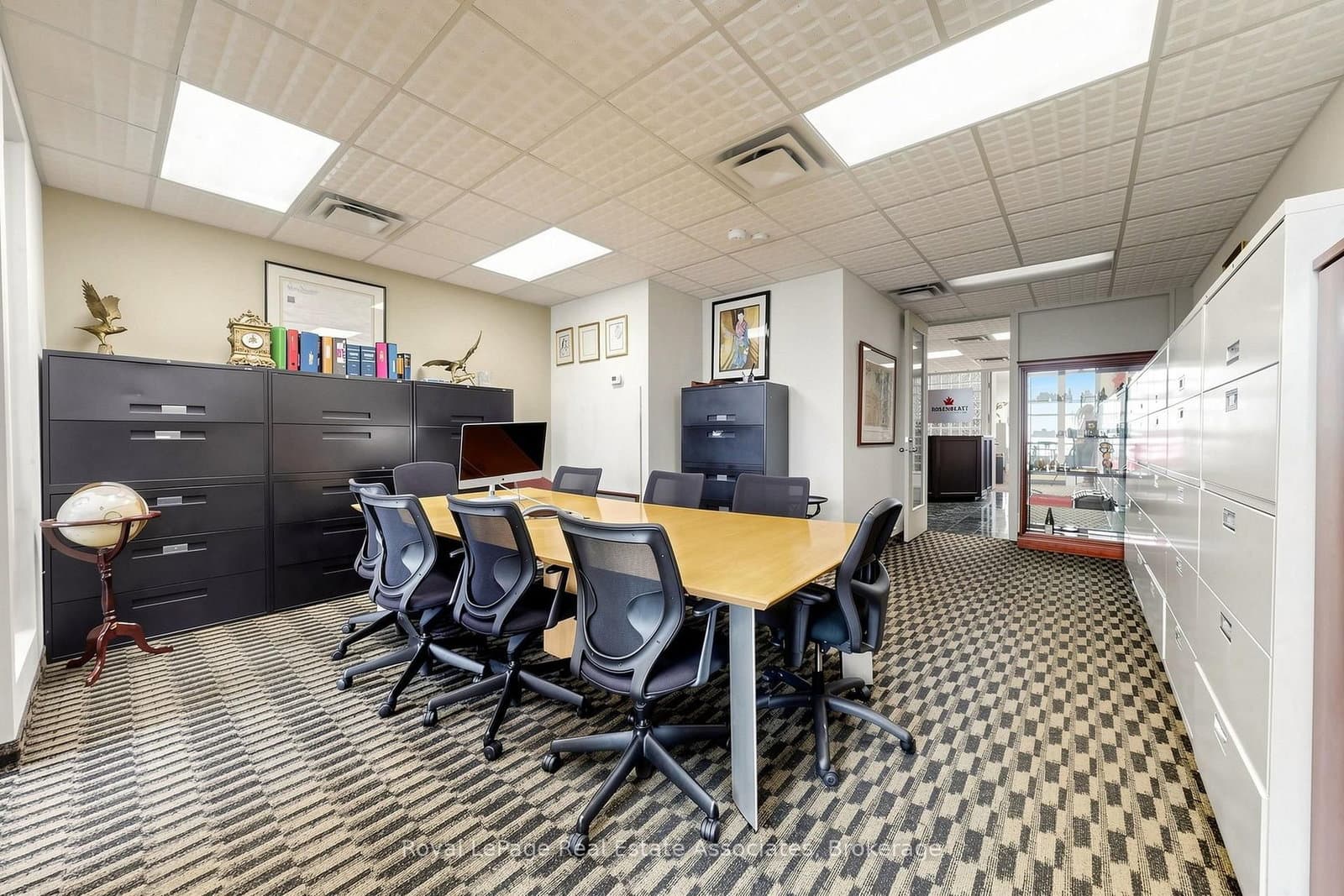 645 King Street W, Unit Second Level thumbnail 6