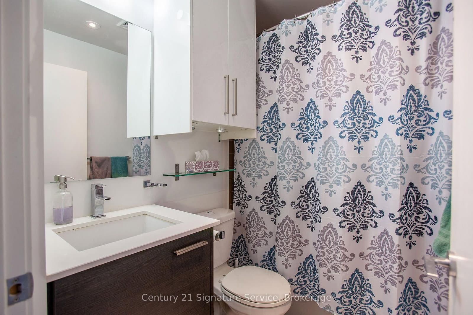 90 Trinity Street, Unit 507 thumbnail 10