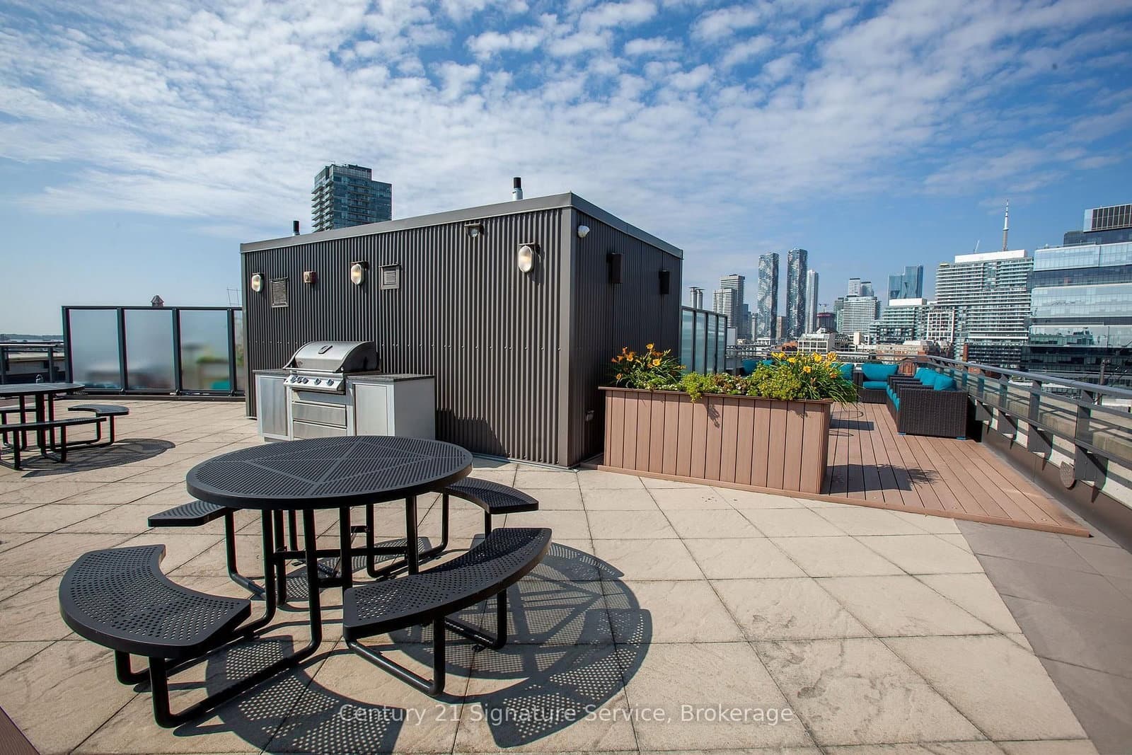 90 Trinity Street, Unit 507 thumbnail 12