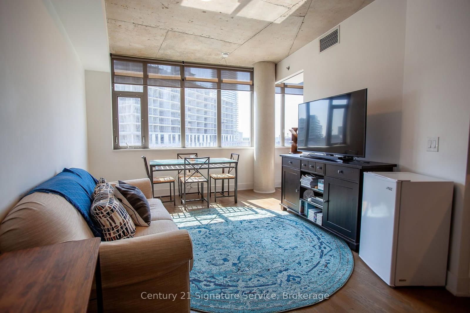 90 Trinity Street, Unit 507 thumbnail 7