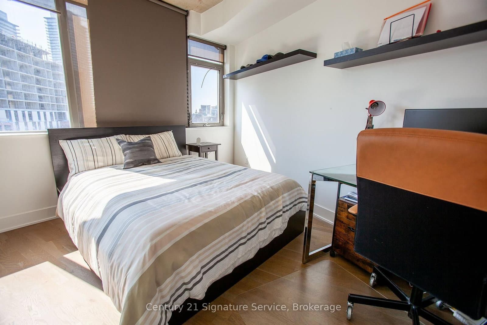 90 Trinity Street, Unit 507 thumbnail 9