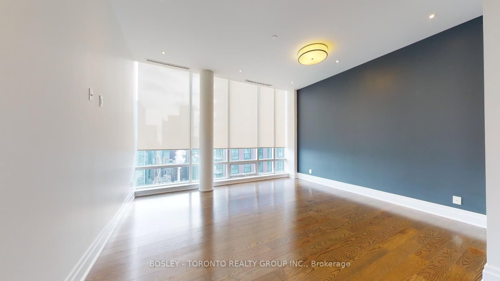 295 Adelaide Street W, Unit PH01 thumbnail 10