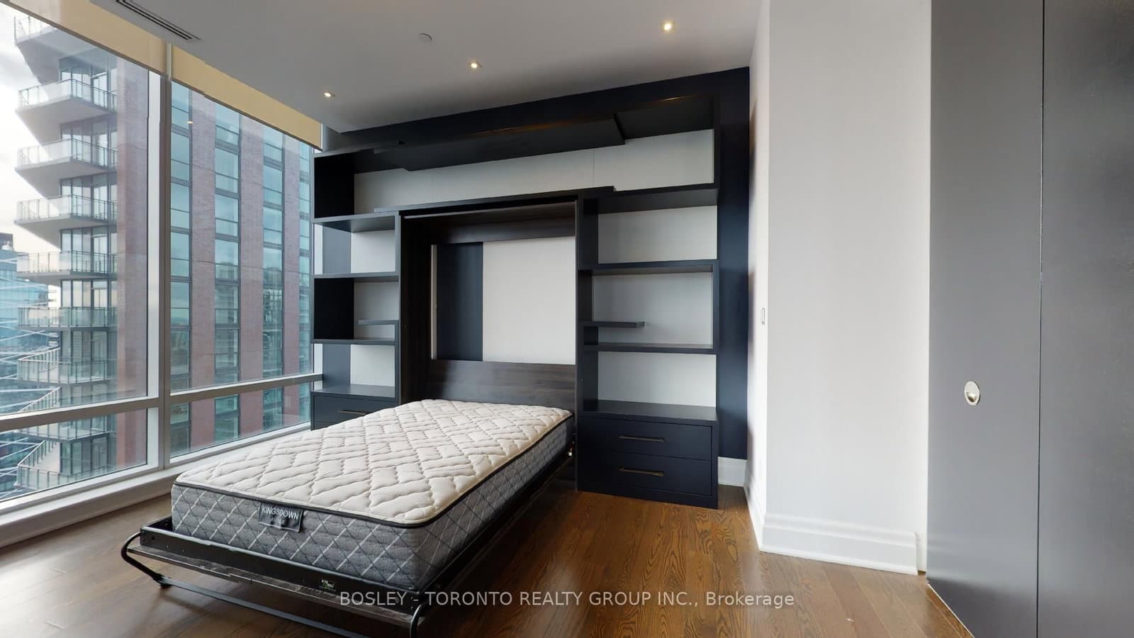 295 Adelaide Street W, Unit PH01 thumbnail 13