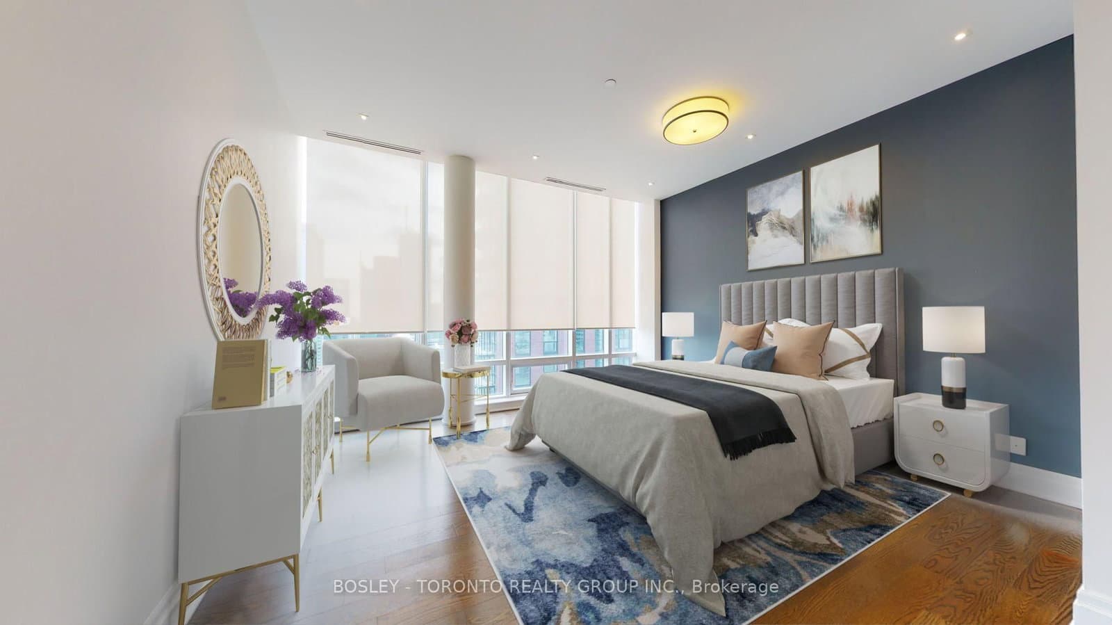 295 Adelaide Street W, Unit PH01 thumbnail 8