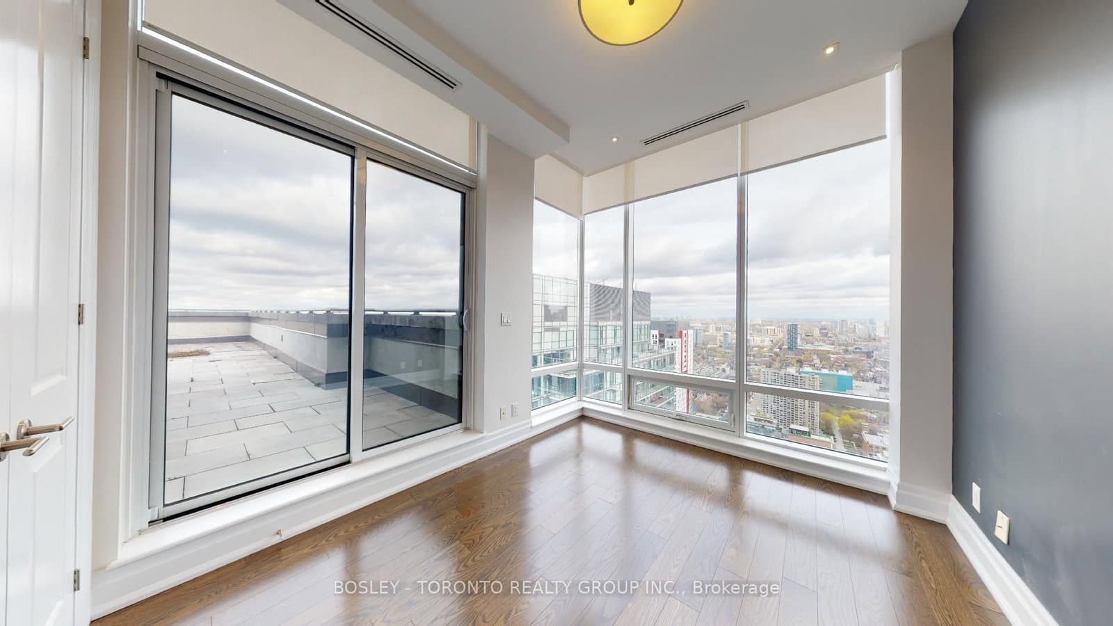 295 Adelaide Street W, Unit PH01 thumbnail 9