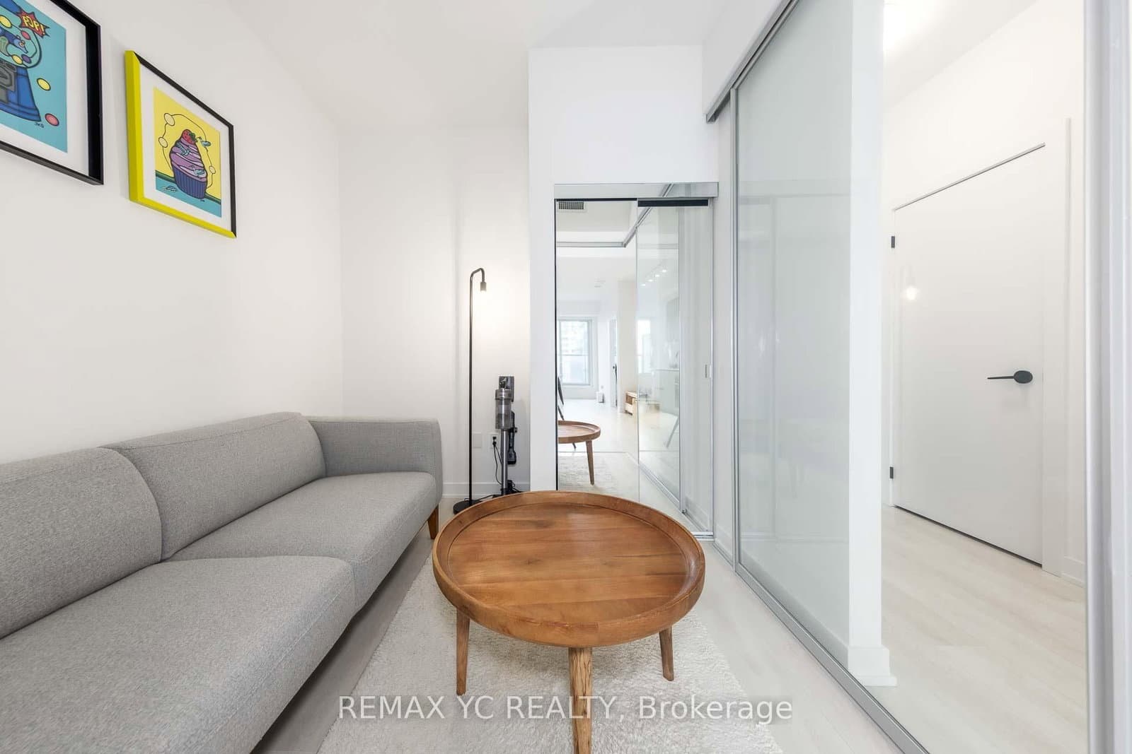 117 Broadway Avenue, Unit 703 thumbnail 11