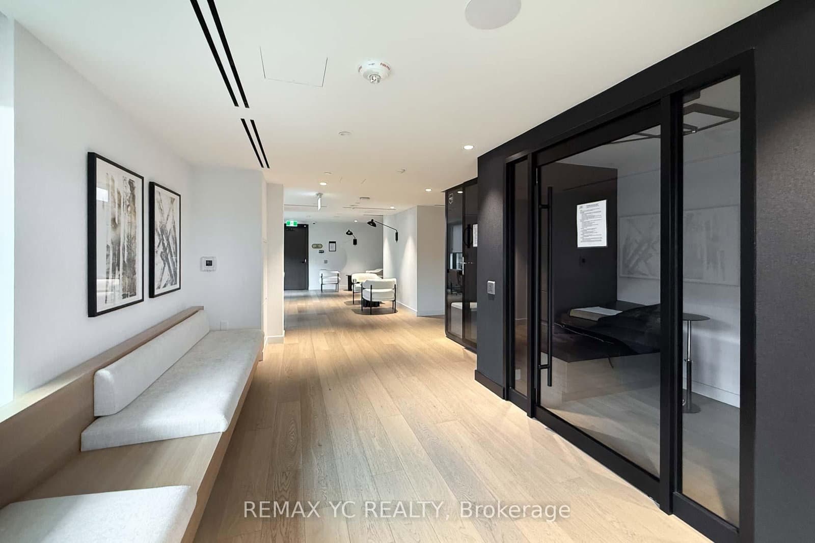 117 Broadway Avenue, Unit 703 thumbnail 28