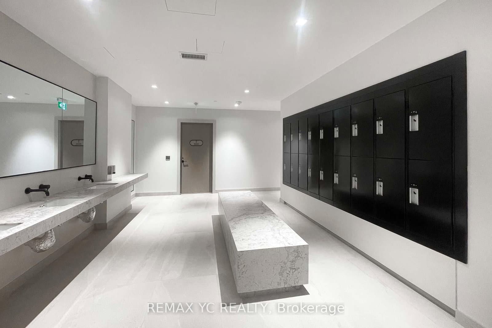 117 Broadway Avenue, Unit 703 thumbnail 39