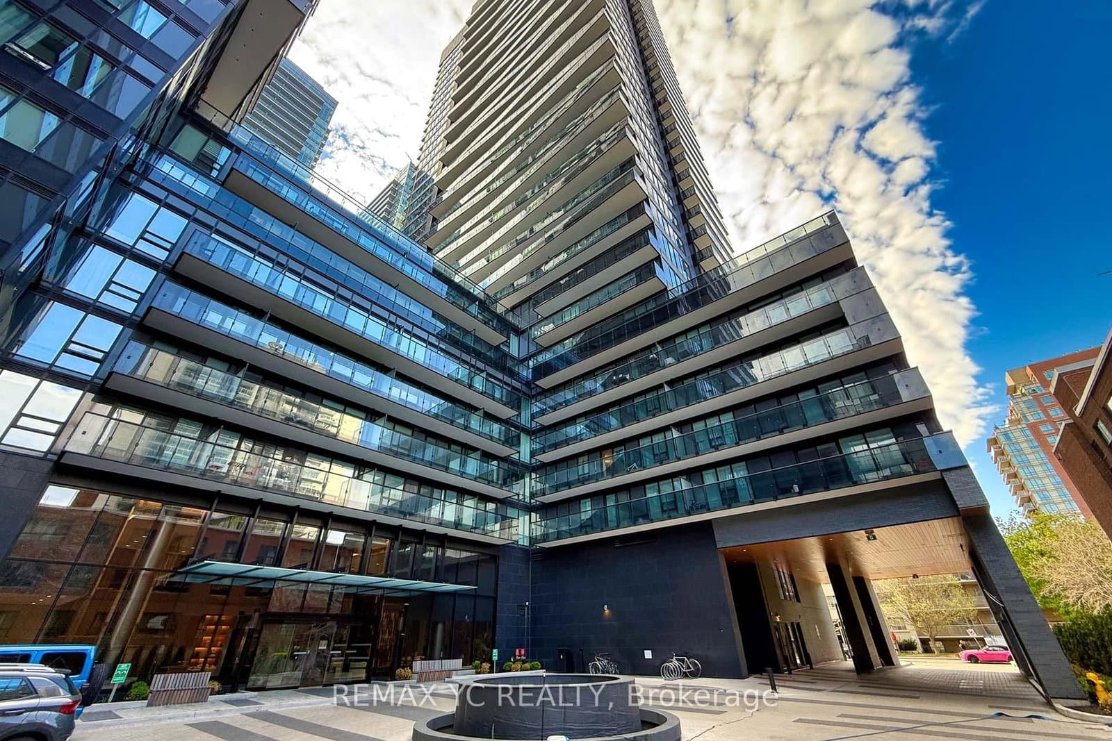 117 Broadway Avenue, Unit 703 thumbnail 49