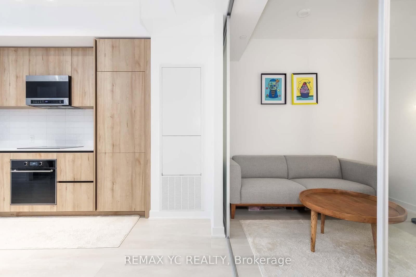 117 Broadway Avenue, Unit 703 thumbnail 9