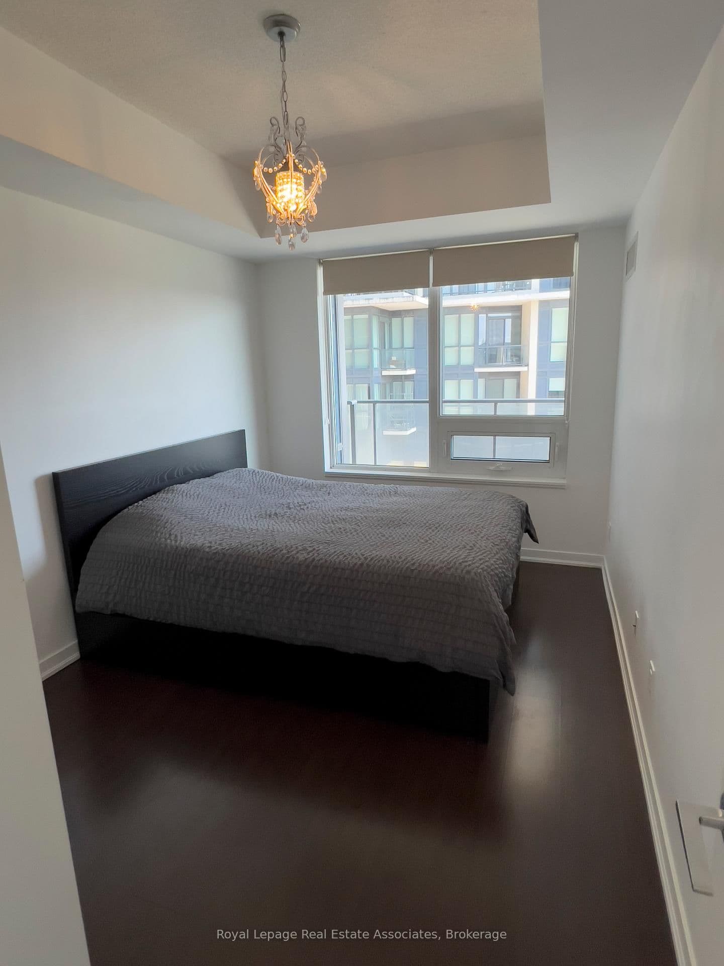 55 East Liberty Street, Unit 410 thumbnail 12