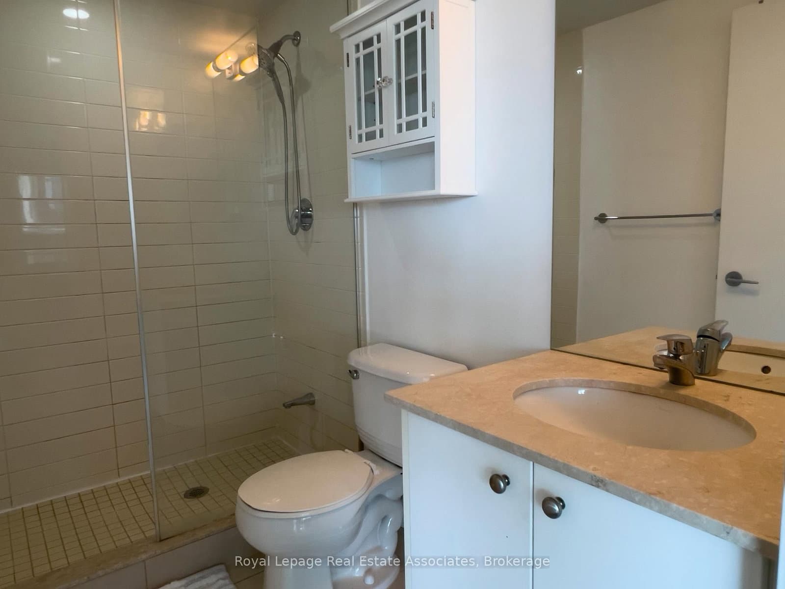 55 East Liberty Street, Unit 410 thumbnail 17