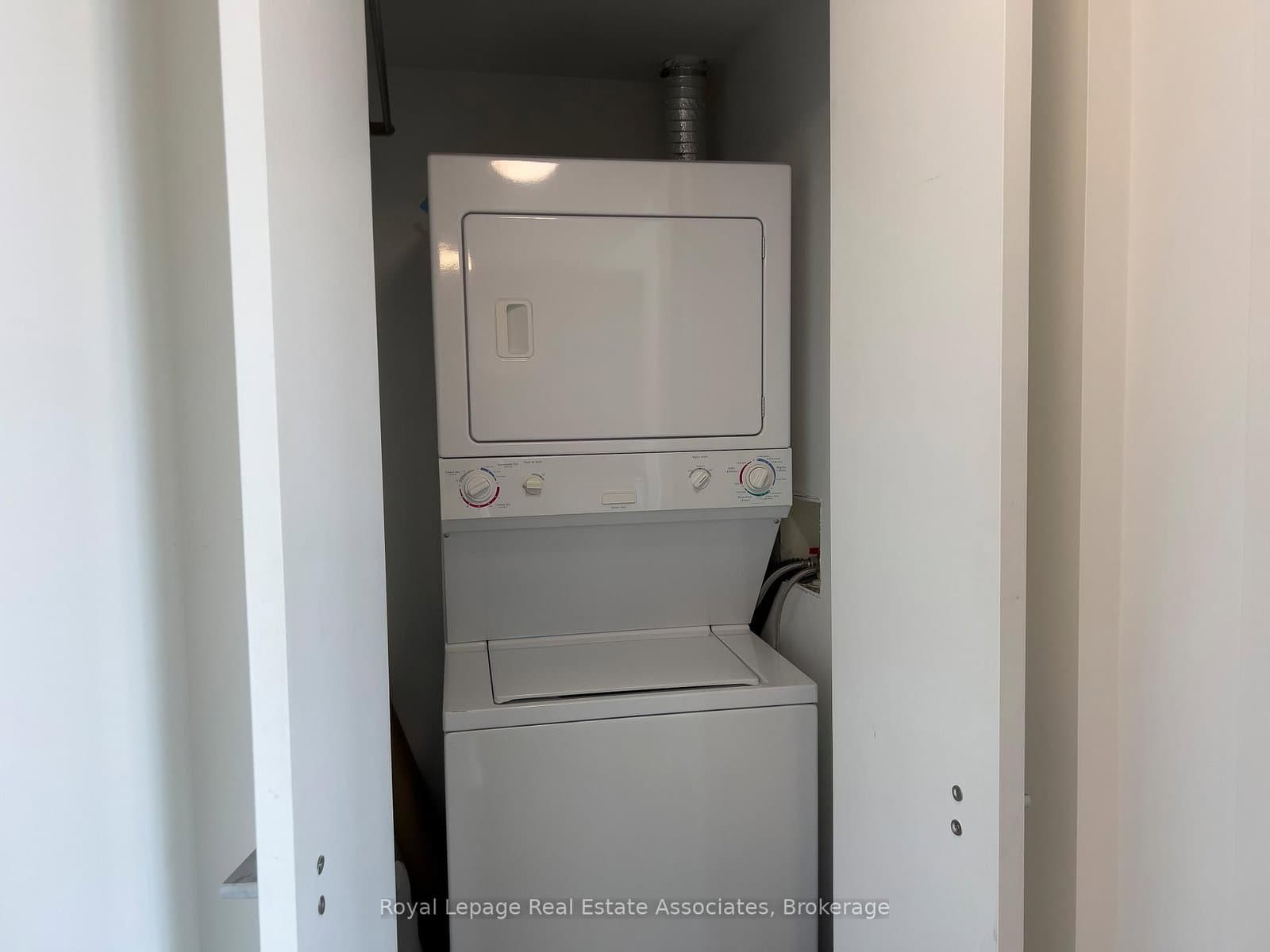 55 East Liberty Street, Unit 410 thumbnail 18