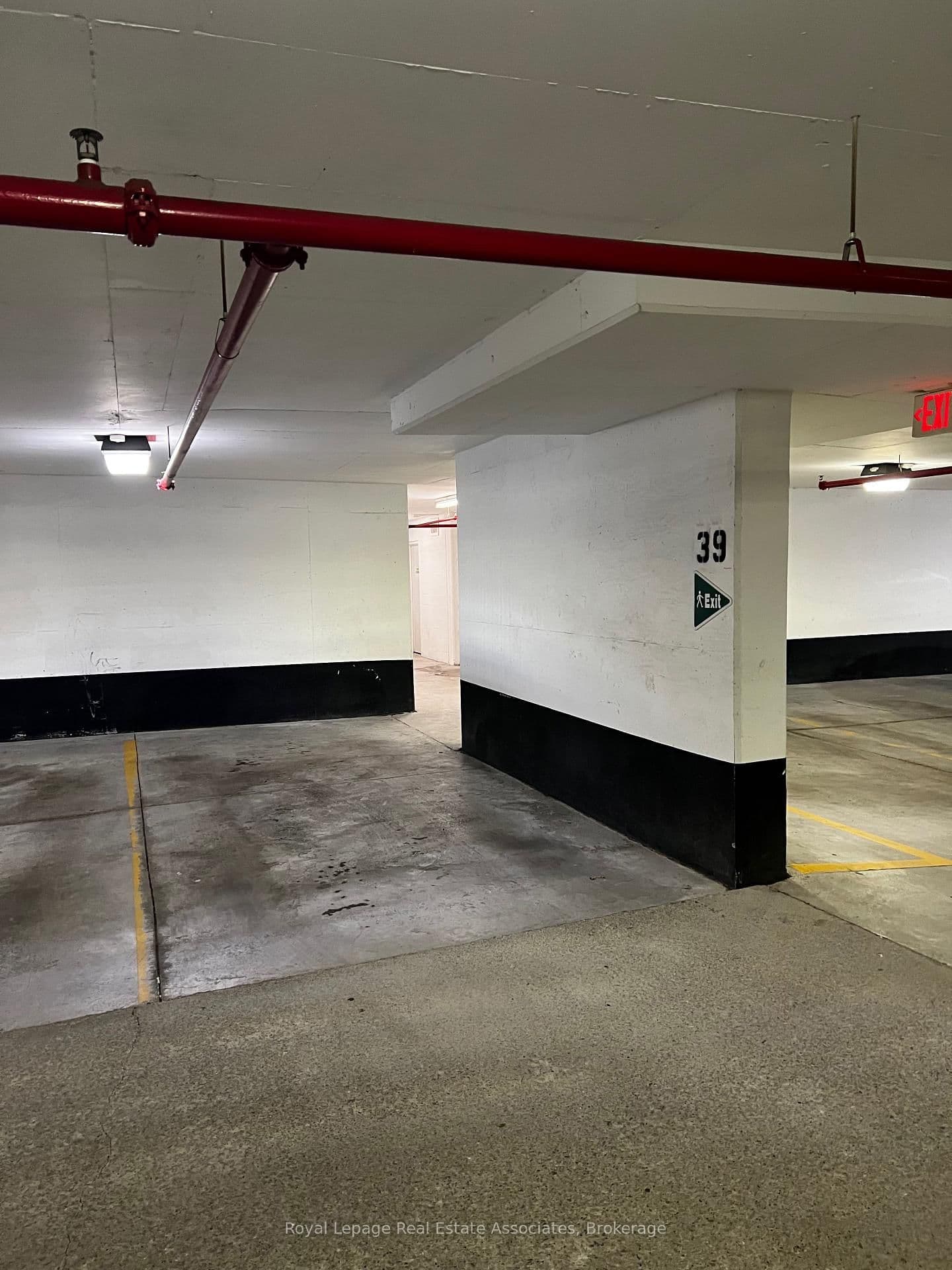 55 East Liberty Street, Unit 410 thumbnail 20