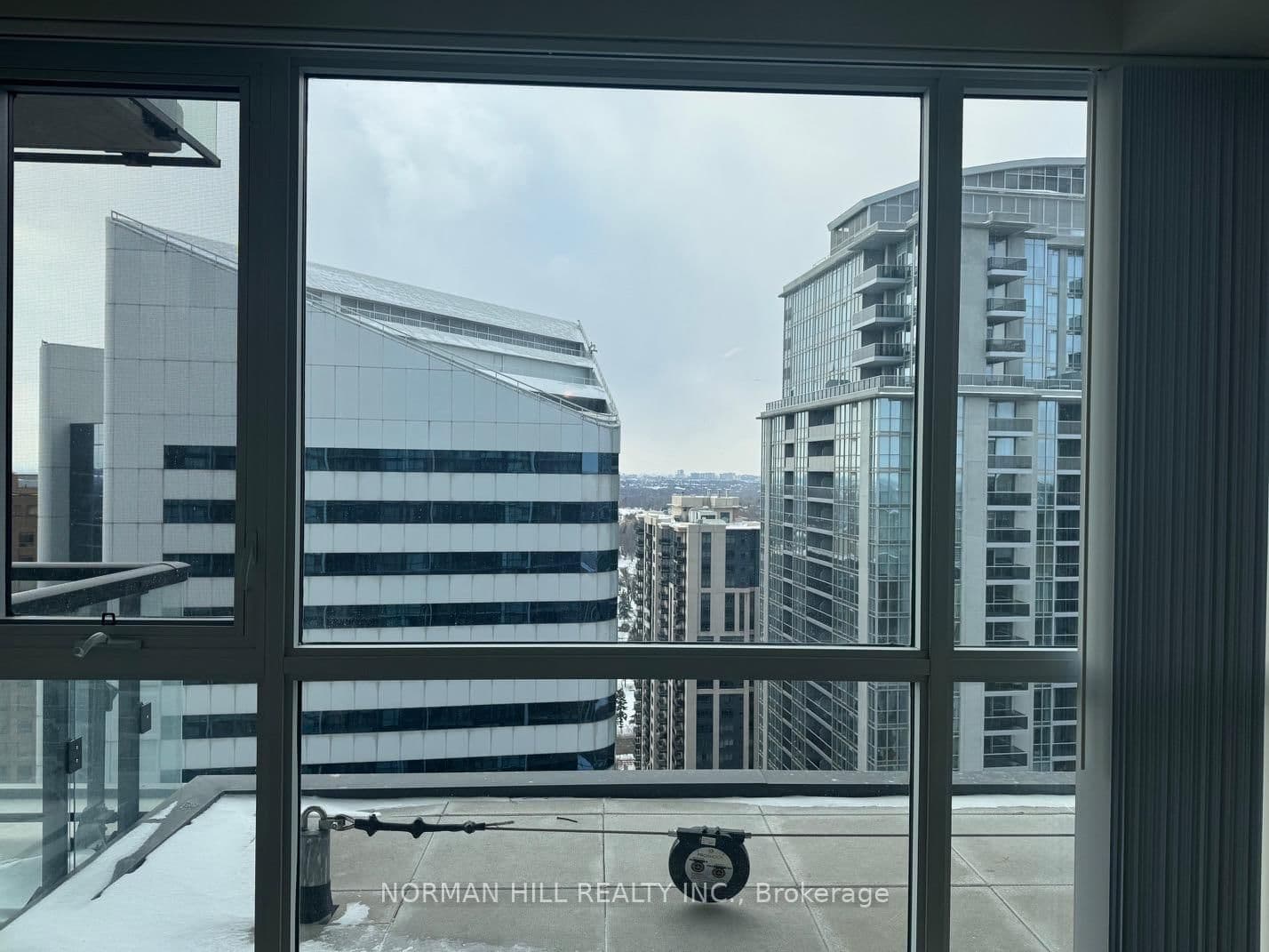 4955 Yonge Street, Unit 2916 thumbnail 12