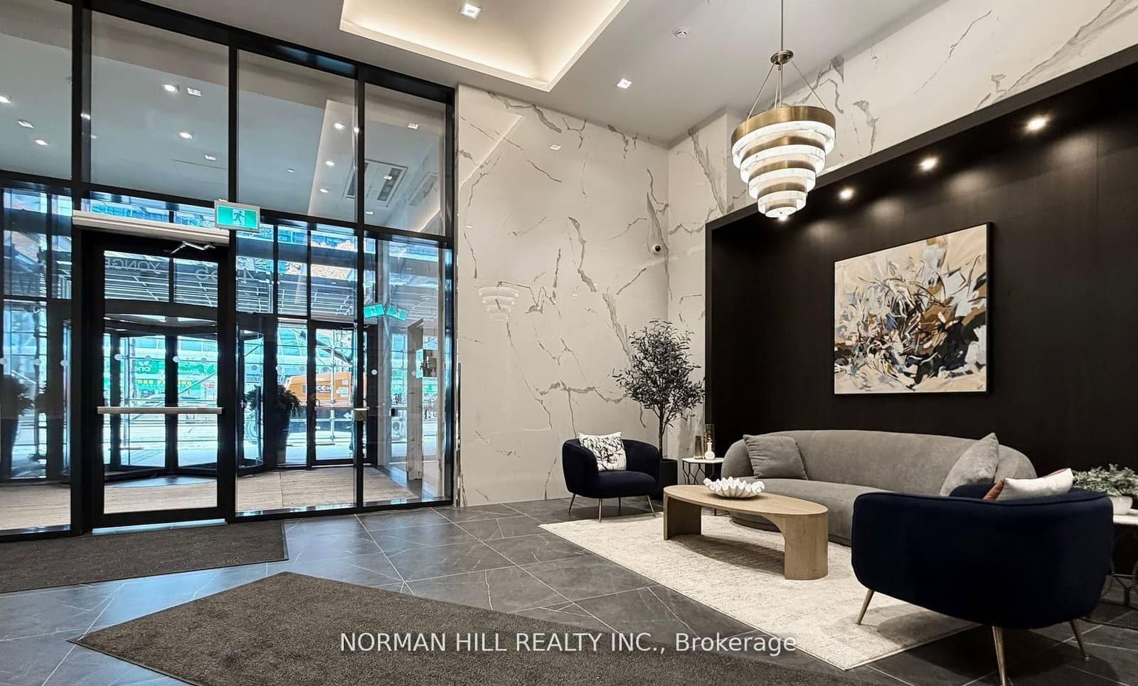 4955 Yonge Street, Unit 2916 thumbnail 15