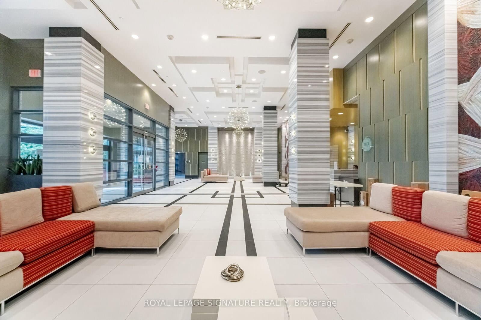 55 Ann O'Reilly Road, Unit 3410 thumbnail 10