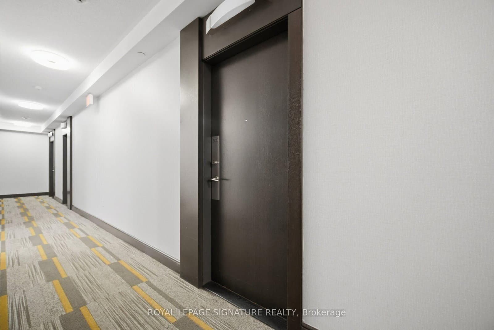 55 Ann O'Reilly Road, Unit 3410 thumbnail 11