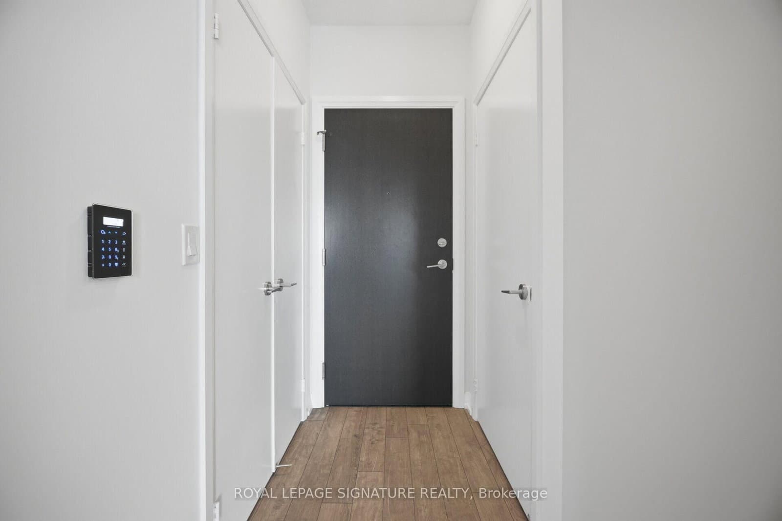 55 Ann O'Reilly Road, Unit 3410 thumbnail 12