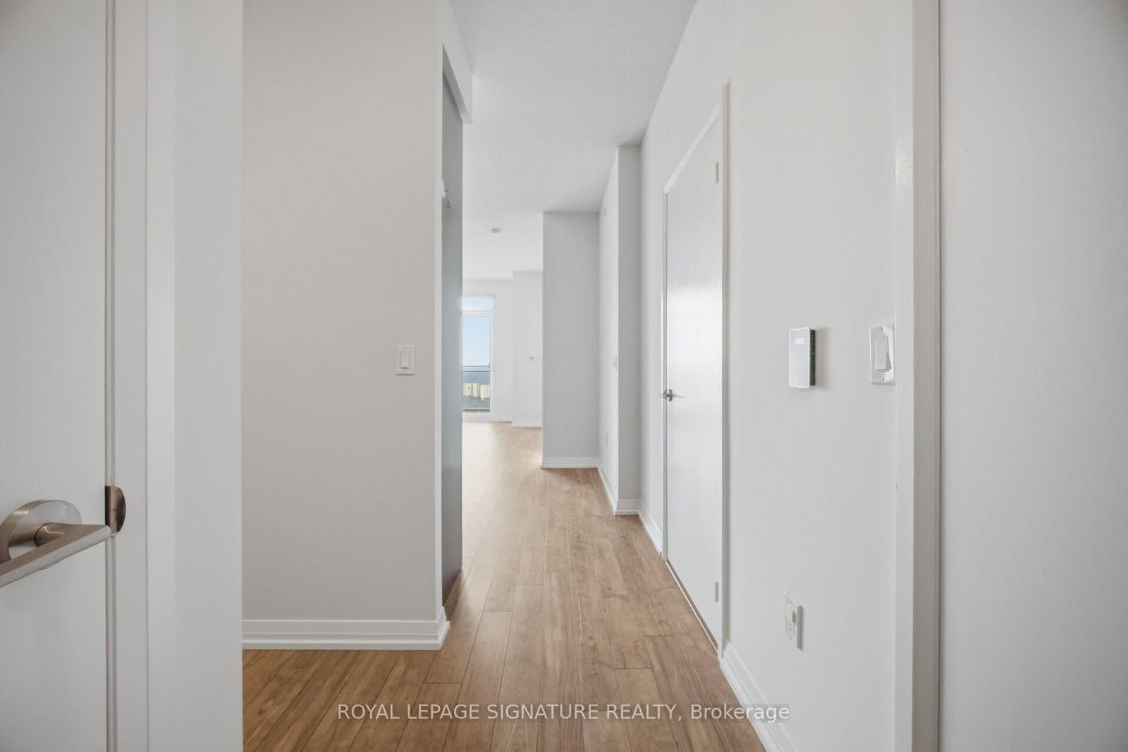 55 Ann O'Reilly Road, Unit 3410 thumbnail 13