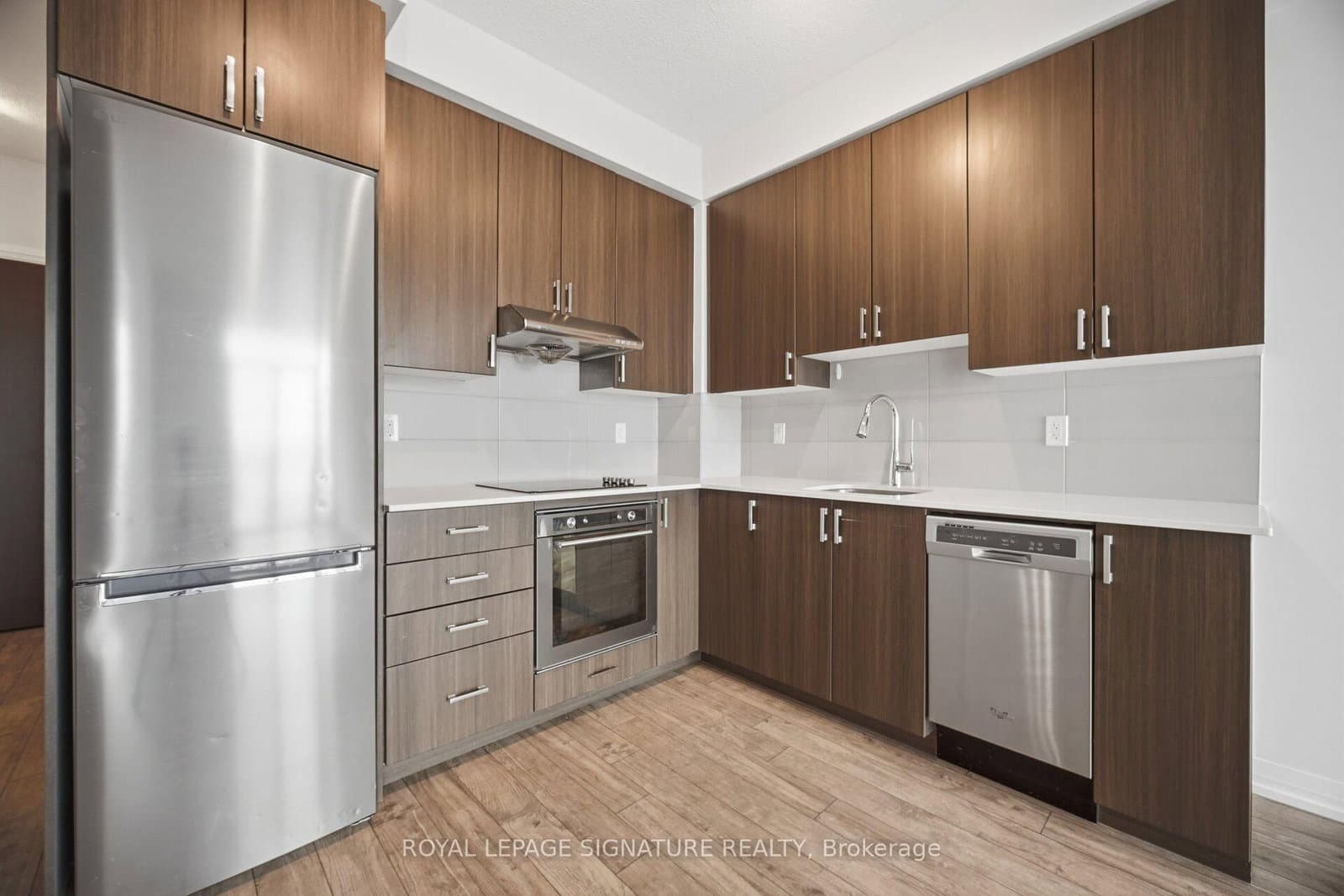 55 Ann O'Reilly Road, Unit 3410 thumbnail 14