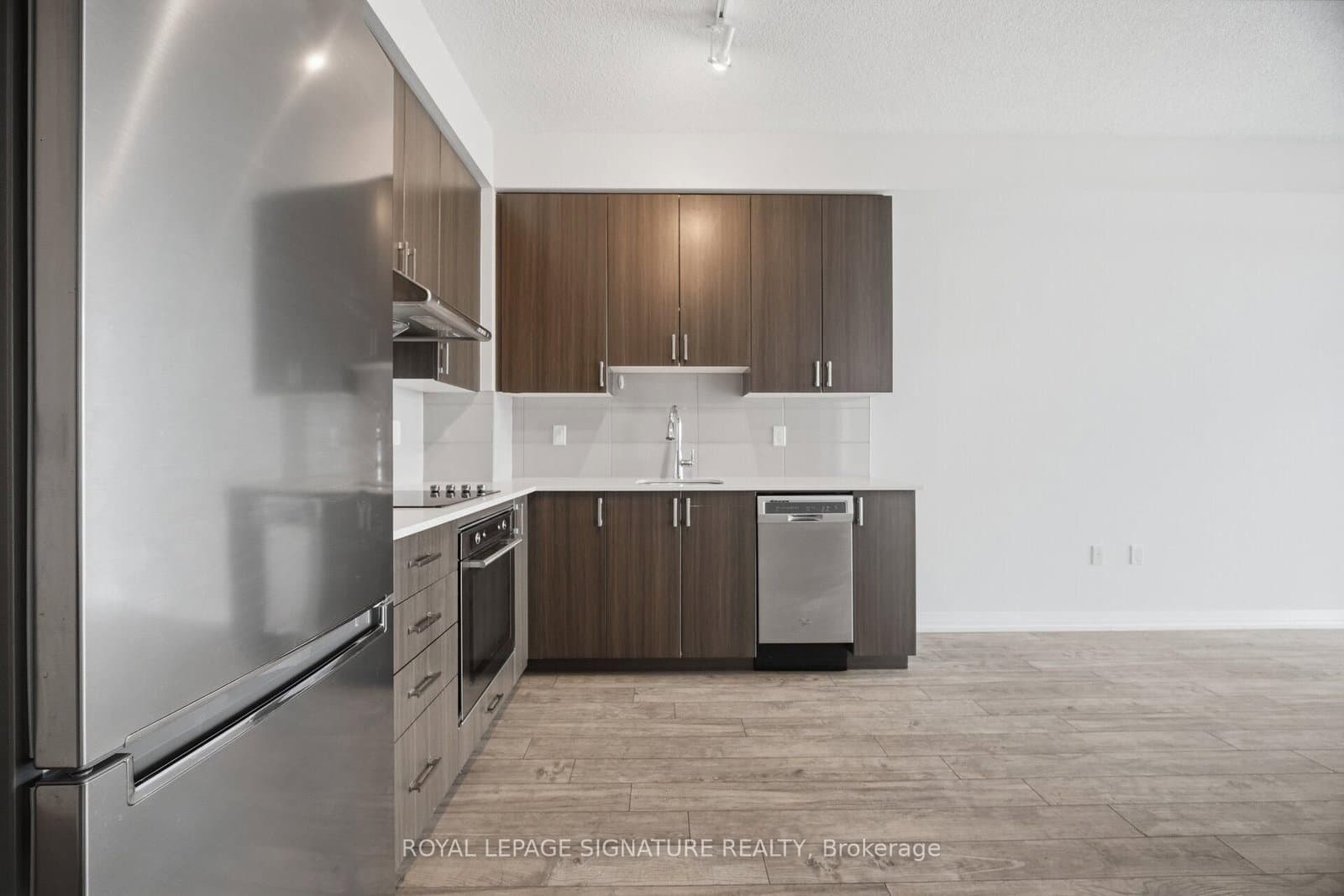 55 Ann O'Reilly Road, Unit 3410 thumbnail 16