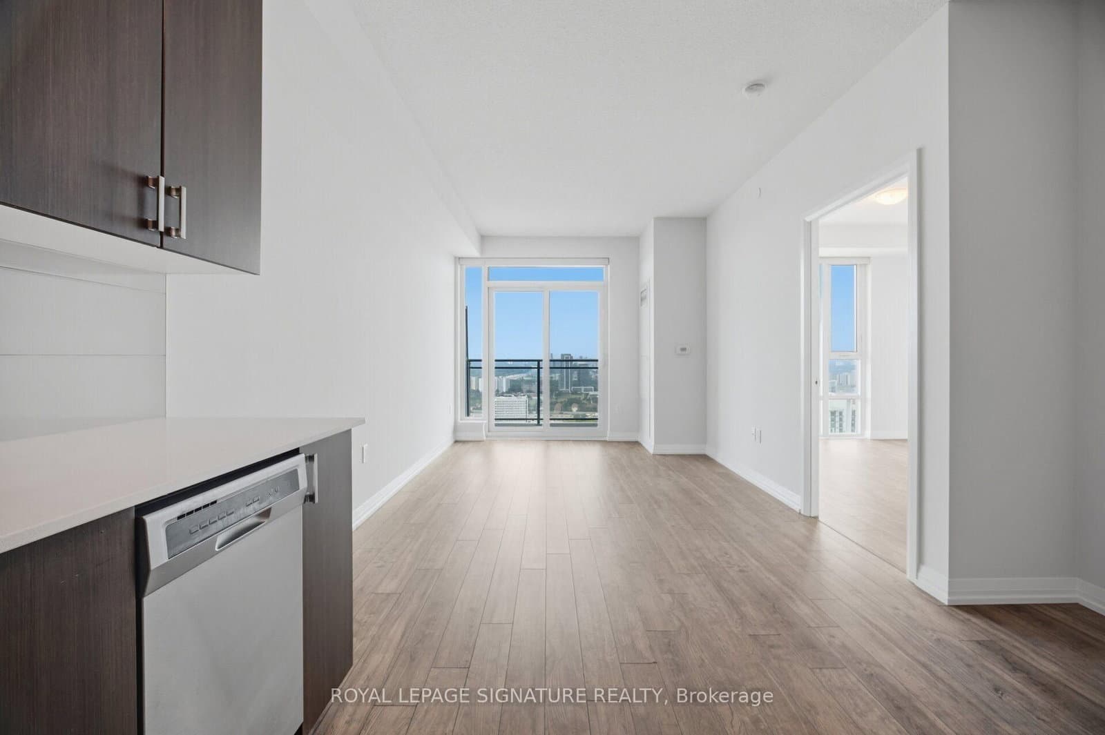 55 Ann O'Reilly Road, Unit 3410 thumbnail 17