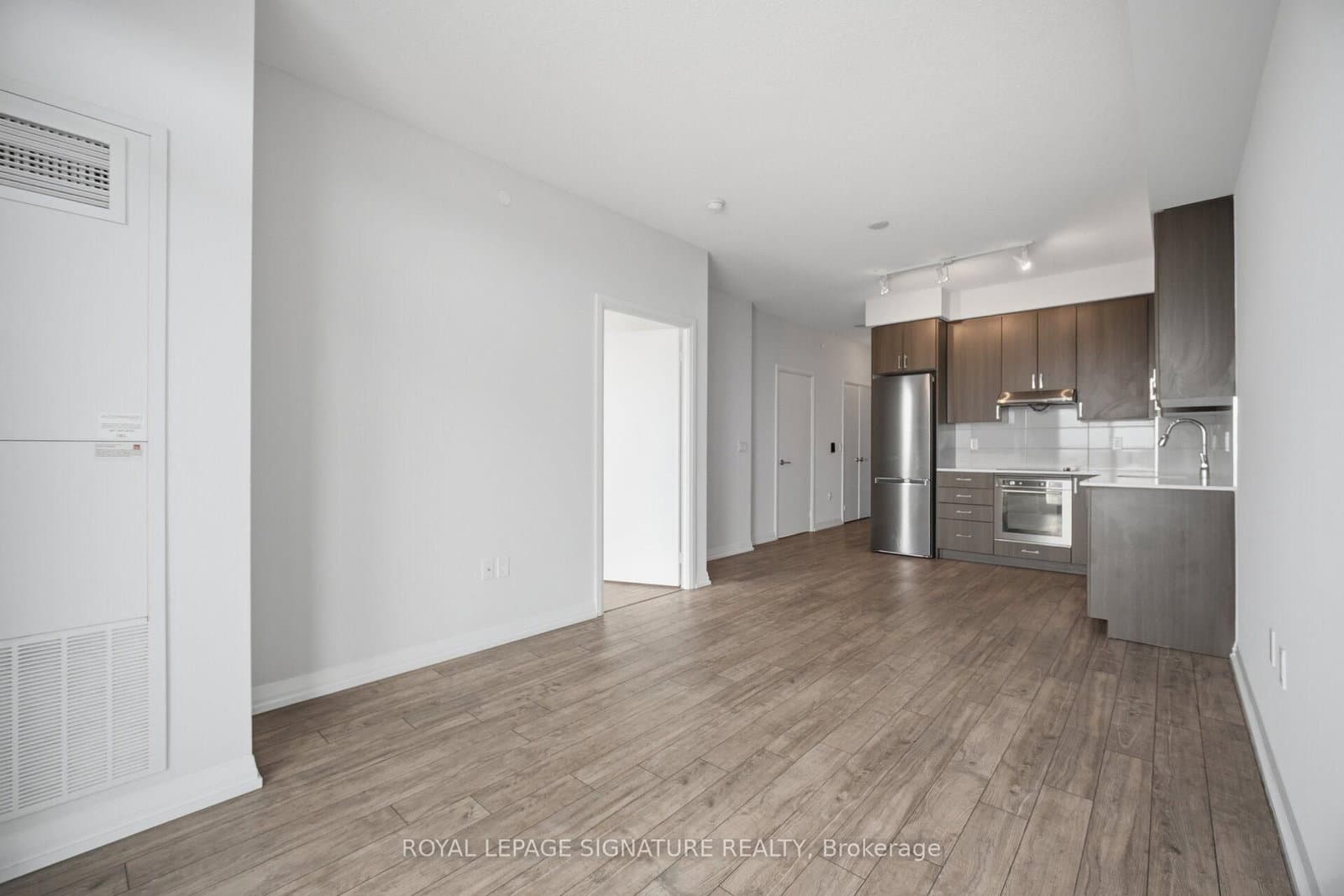 55 Ann O'Reilly Road, Unit 3410 thumbnail 18