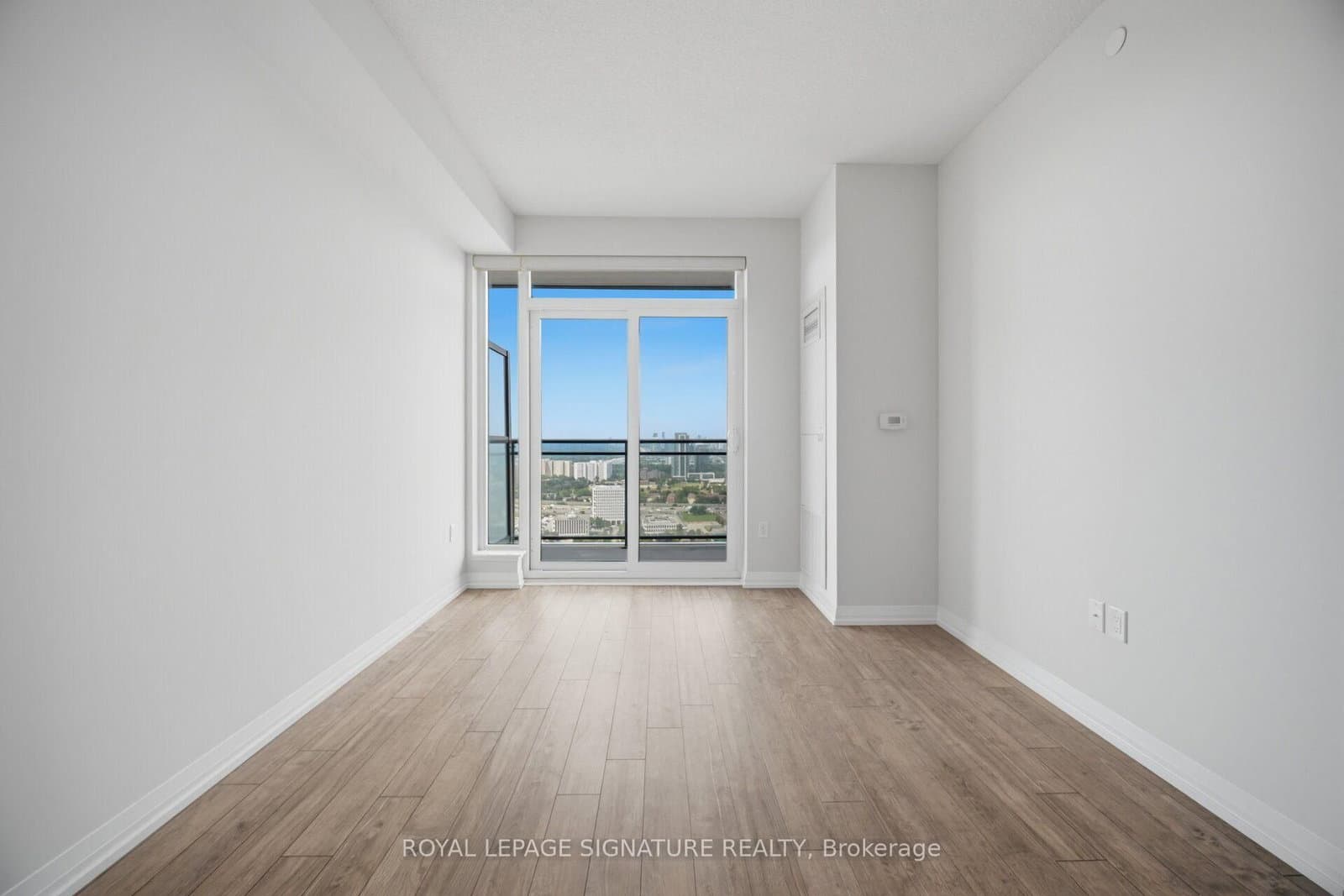 55 Ann O'Reilly Road, Unit 3410 thumbnail 19