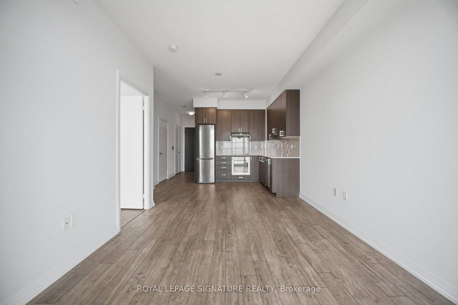 55 Ann O'Reilly Road, Unit 3410 thumbnail 20