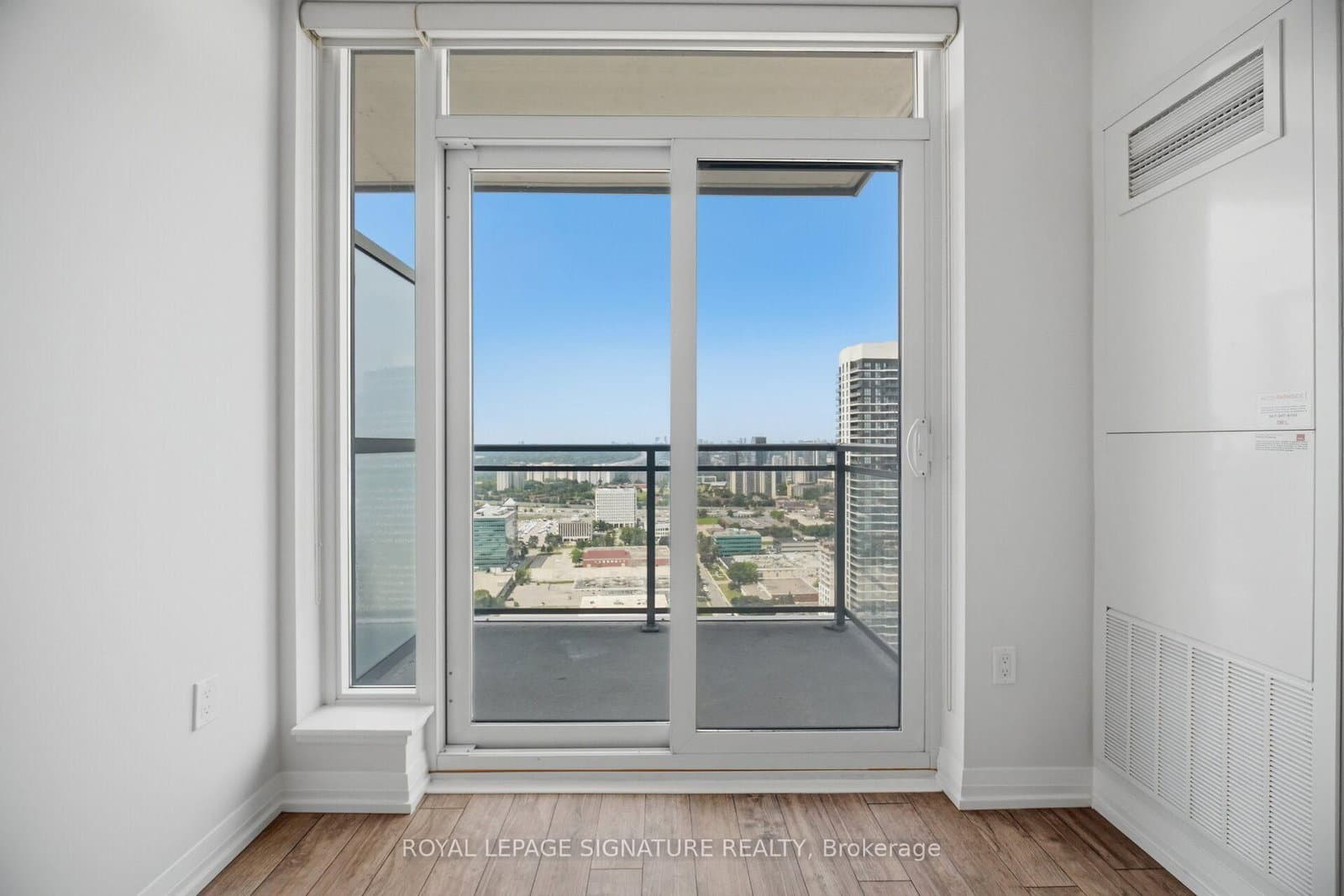 55 Ann O'Reilly Road, Unit 3410 thumbnail 21