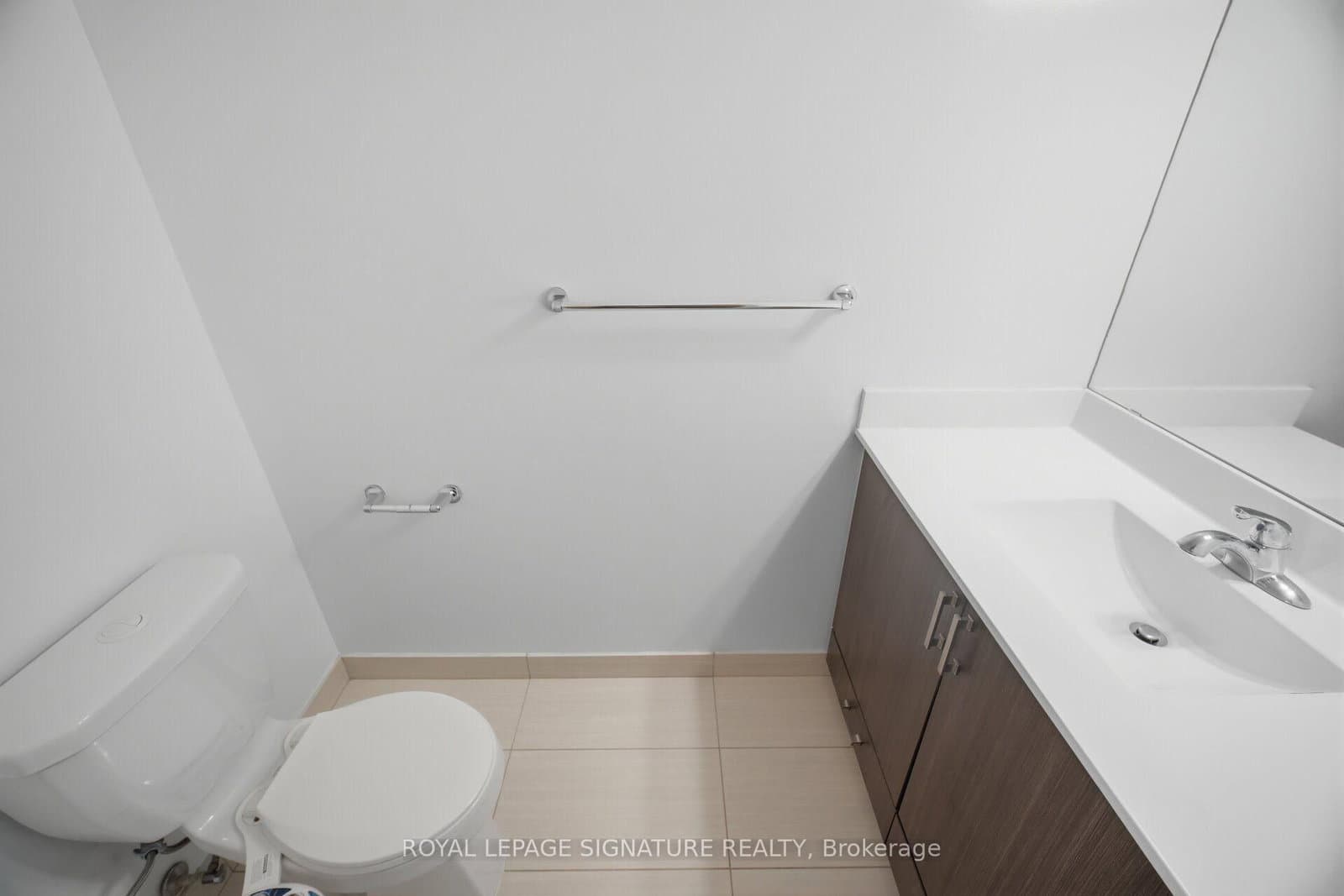 55 Ann O'Reilly Road, Unit 3410 thumbnail 22
