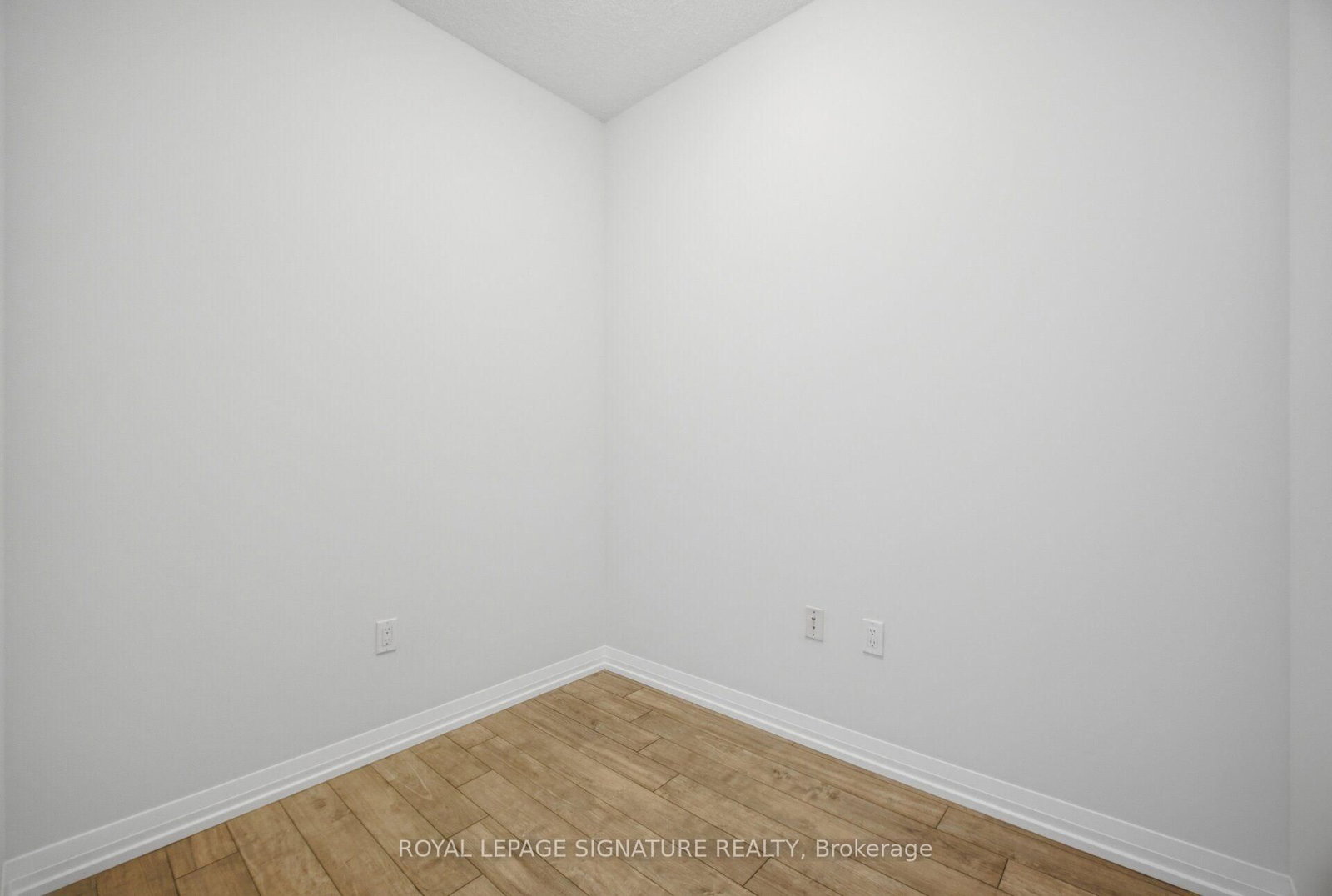 55 Ann O'Reilly Road, Unit 3410 thumbnail 23