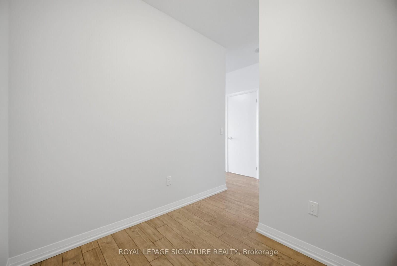 55 Ann O'Reilly Road, Unit 3410 thumbnail 24