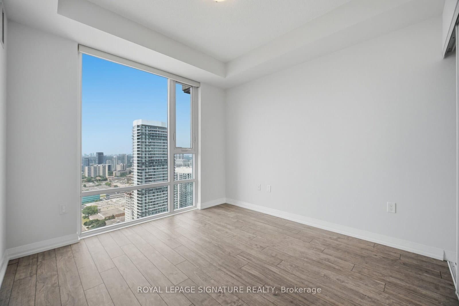 55 Ann O'Reilly Road, Unit 3410 thumbnail 26