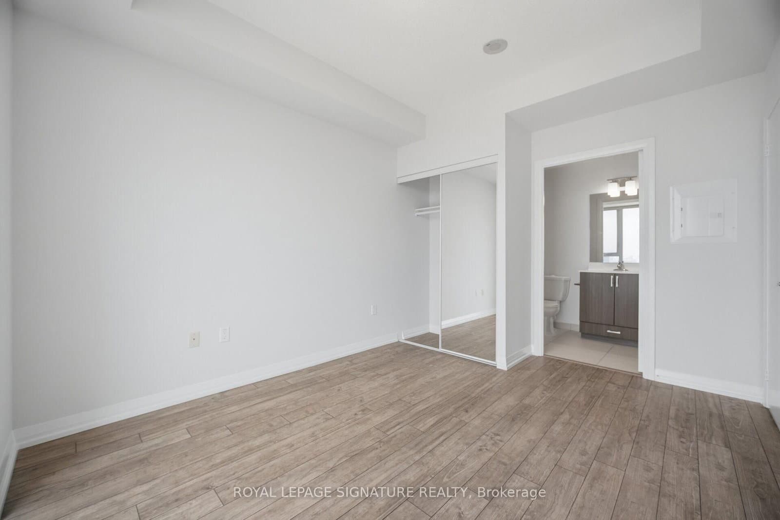 55 Ann O'Reilly Road, Unit 3410 thumbnail 27