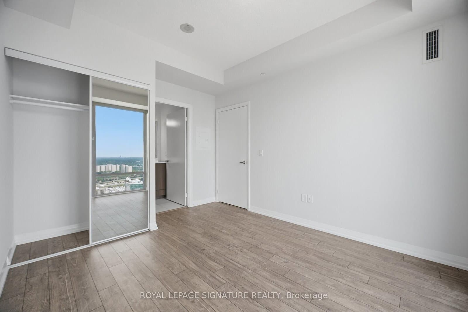 55 Ann O'Reilly Road, Unit 3410 thumbnail 28