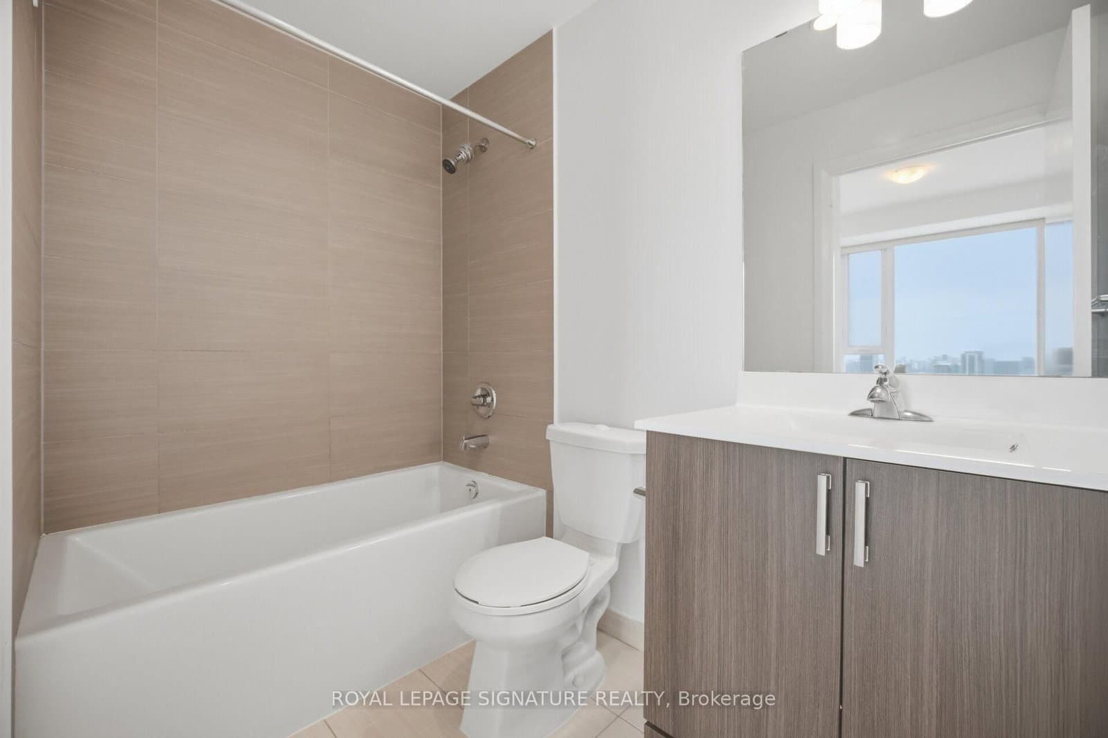 55 Ann O'Reilly Road, Unit 3410 thumbnail 29