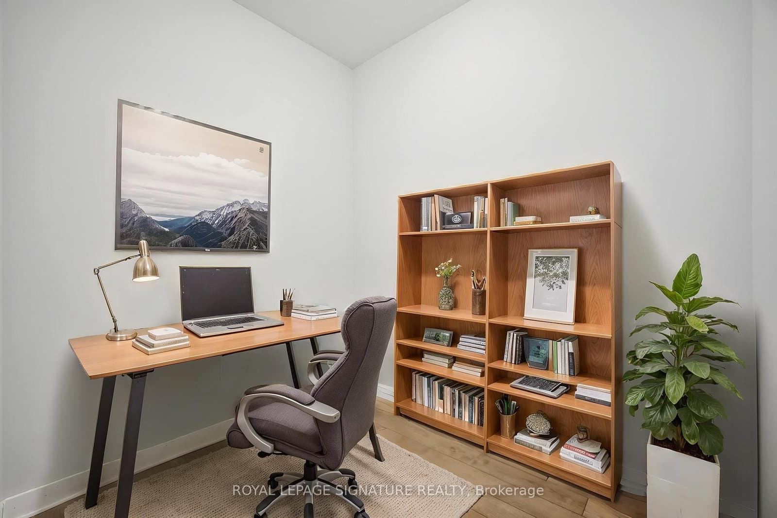 55 Ann O'Reilly Road, Unit 3410 thumbnail 3