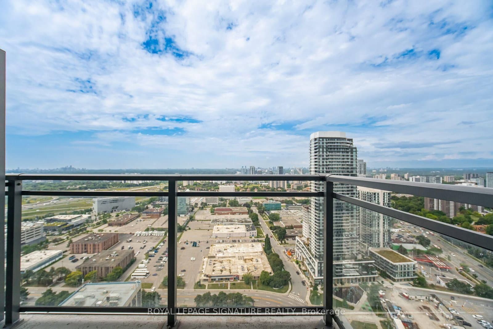 55 Ann O'Reilly Road, Unit 3410 thumbnail 30
