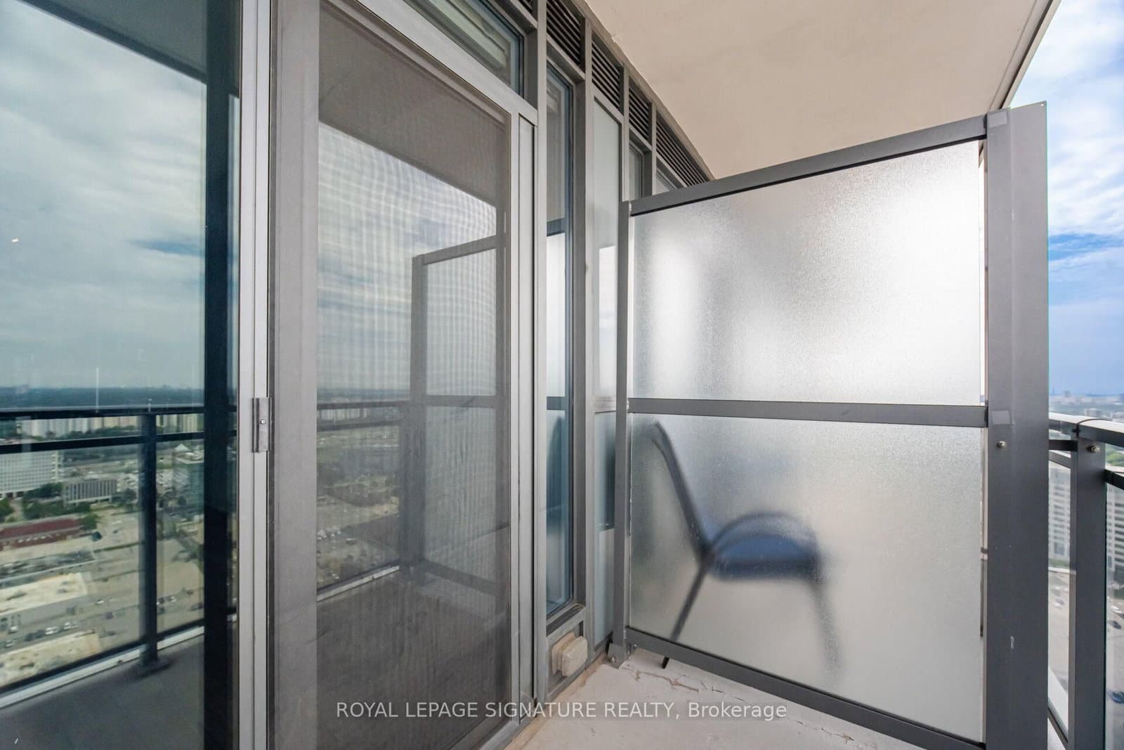 55 Ann O'Reilly Road, Unit 3410 thumbnail 31