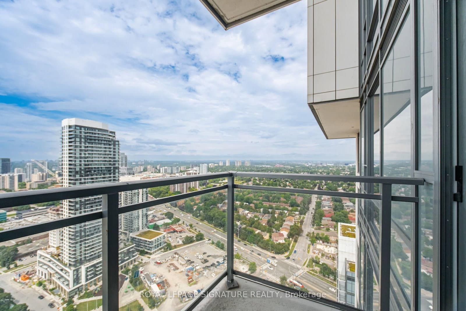 55 Ann O'Reilly Road, Unit 3410 thumbnail 32
