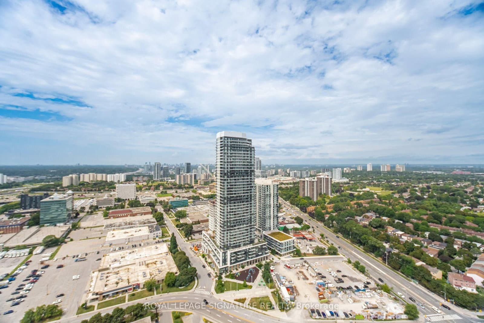 55 Ann O'Reilly Road, Unit 3410 thumbnail 33