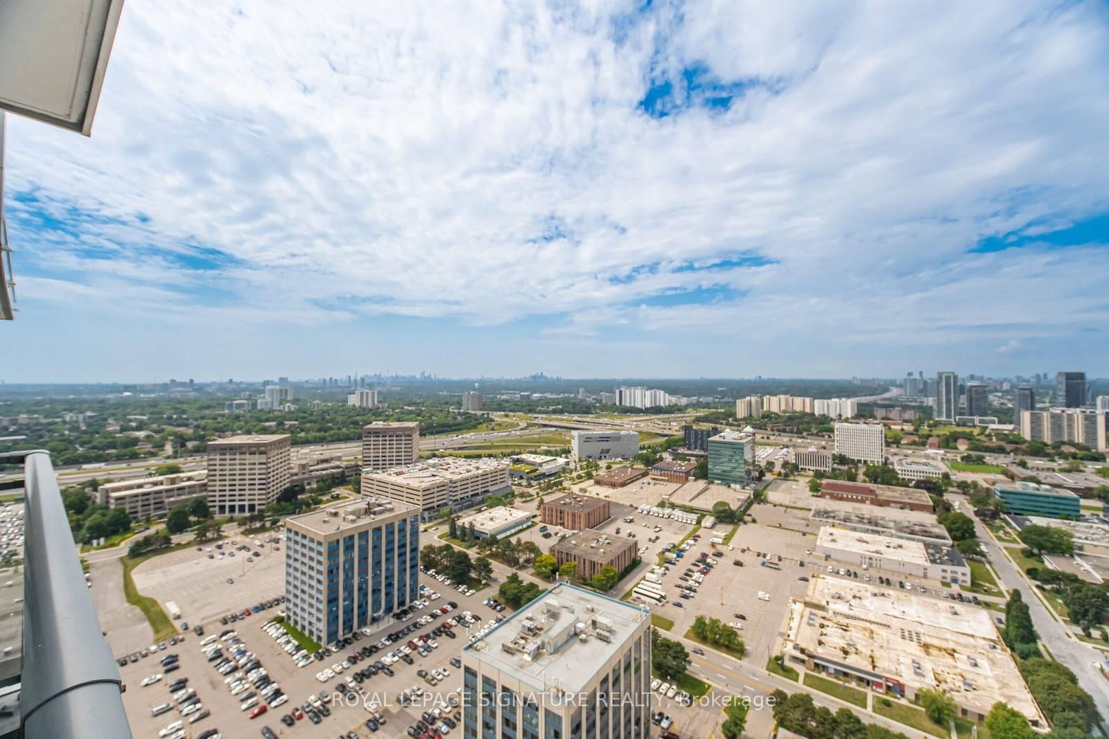 55 Ann O'Reilly Road, Unit 3410 thumbnail 5