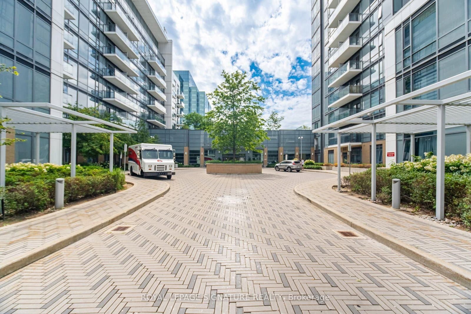 55 Ann O'Reilly Road, Unit 3410 thumbnail 7
