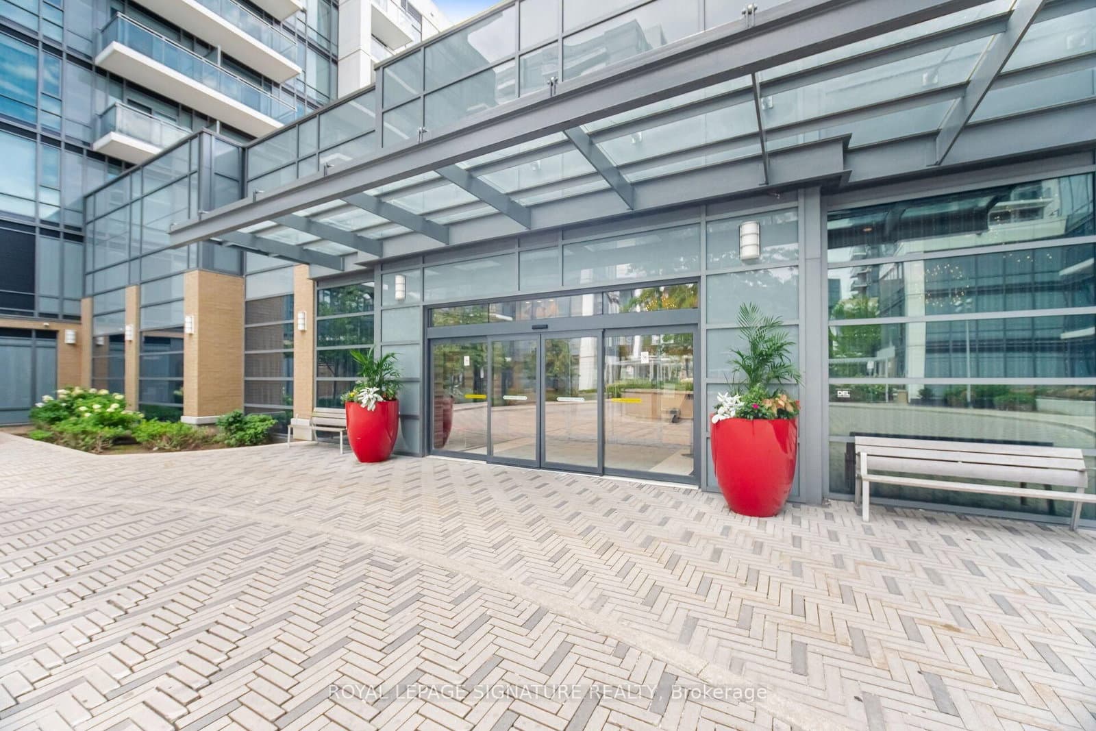 55 Ann O'Reilly Road, Unit 3410 thumbnail 8