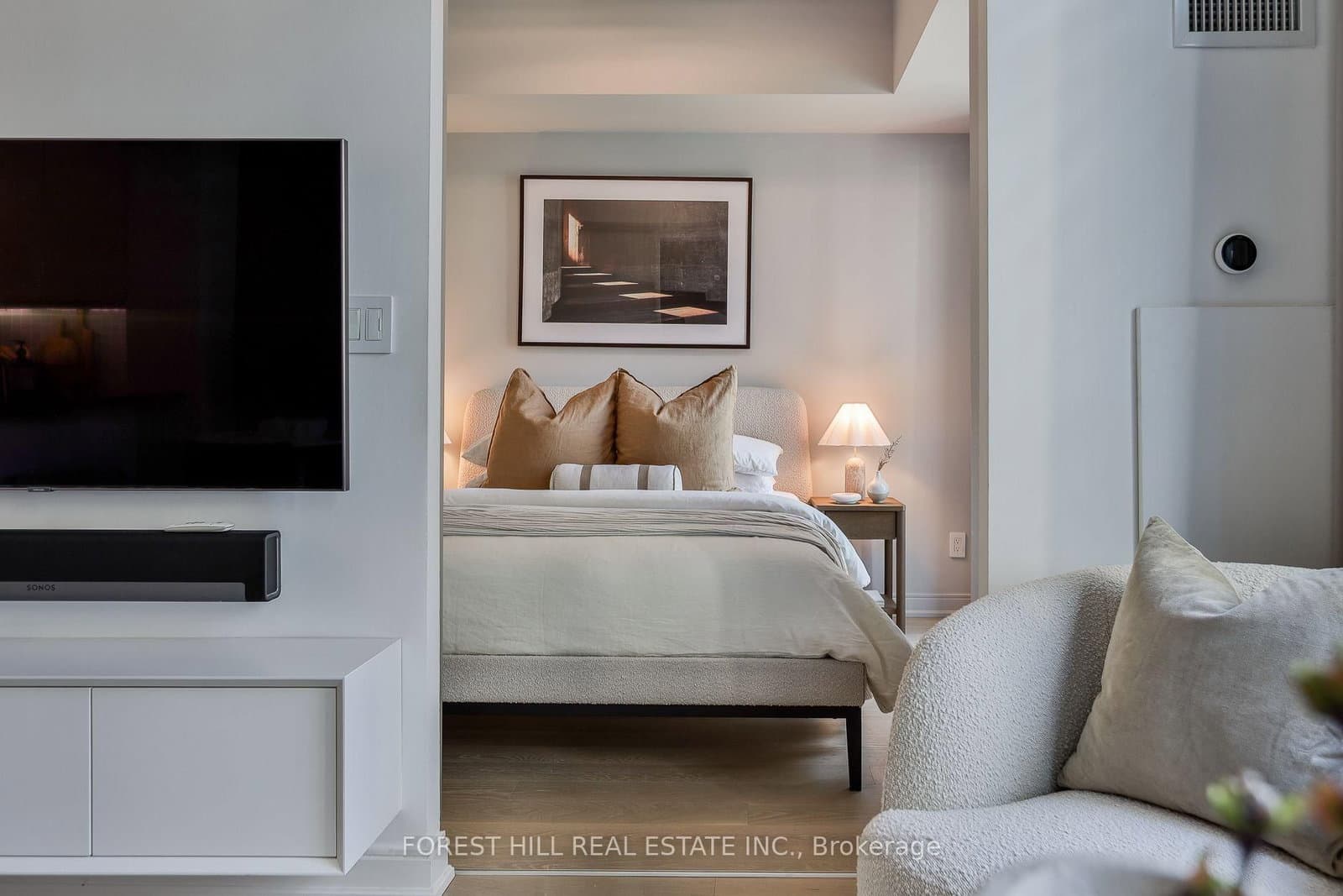 21 Scollard Street, Unit 512 thumbnail 21